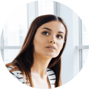 demo-attachment-59-Mask-Group-63@2x